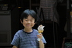 2008_06_23_hide 022.jpg
